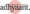 Adhyaant