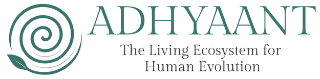 Adhyaant