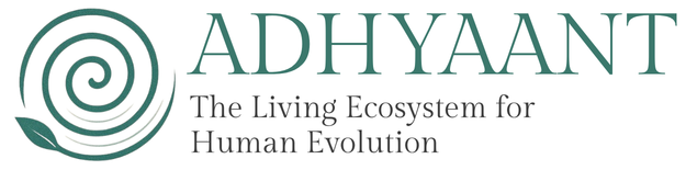 Adhyaant Adhyaant
